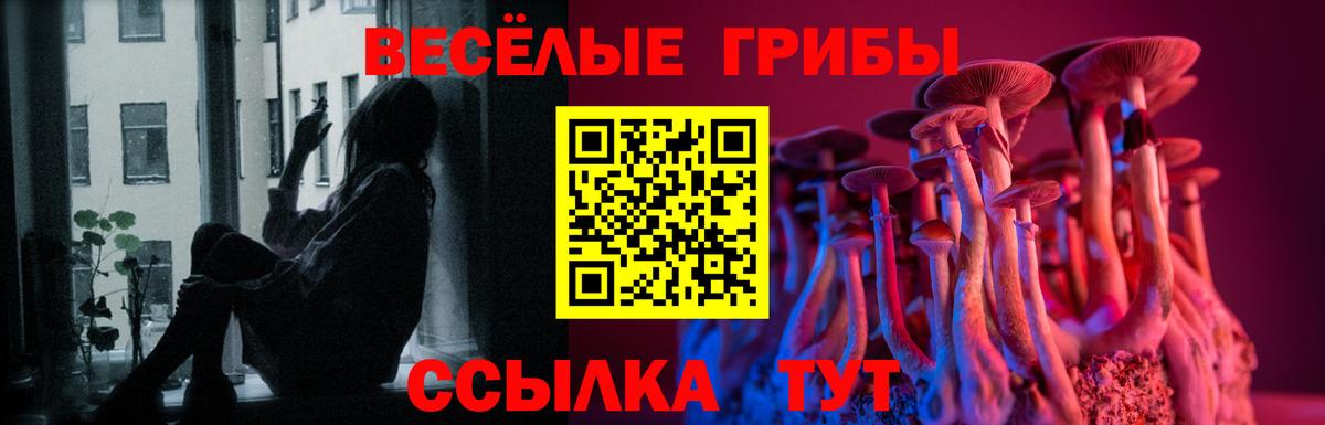 Псилоцибиновые грибы мухоморы  Галлюциногенные грибы Psilocybine cubensis  Невинномысск  Вход с VPN 